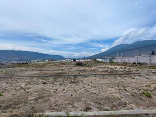 Foto 4 de TERRENO EN VENTA SAN ANTONIO DE PICHINCHA