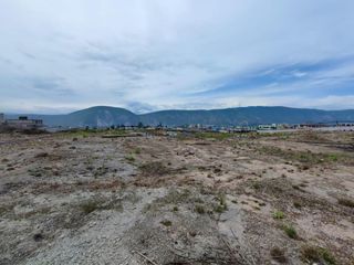 Foto 6 de TERRENO EN VENTA SAN ANTONIO DE PICHINCHA