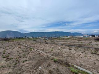 Foto 7 de TERRENO EN VENTA SAN ANTONIO DE PICHINCHA
