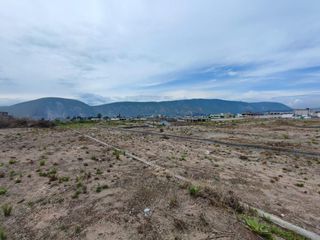 Foto 8 de TERRENO EN VENTA SAN ANTONIO DE PICHINCHA