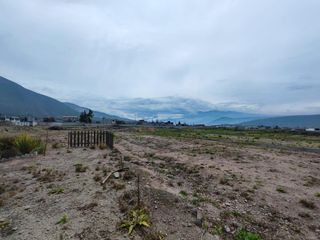 Foto 12 de TERRENO EN VENTA SAN ANTONIO DE PICHINCHA