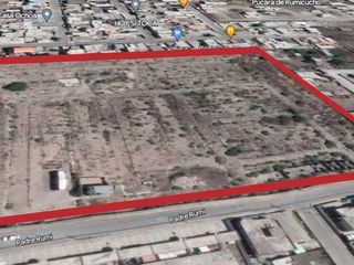 Foto 15 de TERRENO EN VENTA SAN ANTONIO DE PICHINCHA