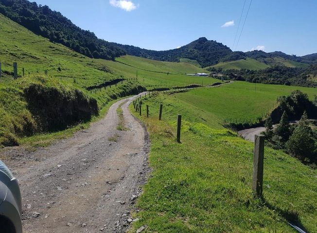 place photo 8