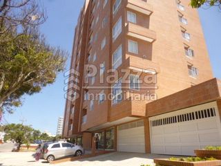 Local en Arriendo El Tabor, Barranquilla