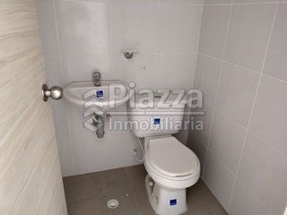 Local en Arriendo El Tabor, Barranquilla