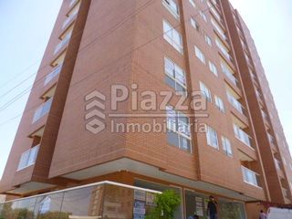 Local en Arriendo El Tabor, Barranquilla