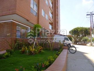 Local en Arriendo El Tabor, Barranquilla