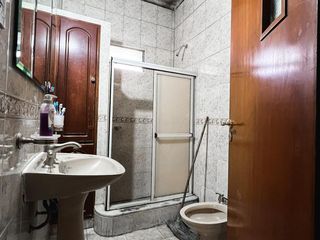 Foto 6 de LIQUIDO CASA EN  BARRIO OBISPO PIEDRA BUENA