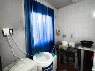 Foto 11 de LIQUIDO CASA EN  BARRIO OBISPO PIEDRA BUENA
