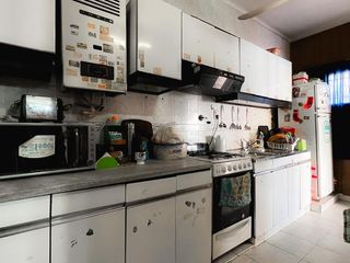 Foto 14 de LIQUIDO CASA EN  BARRIO OBISPO PIEDRA BUENA