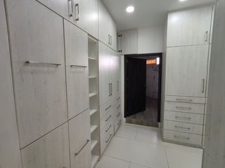 departamento de alquiler en portoviejo