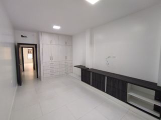 departamento de alquiler en portoviejo