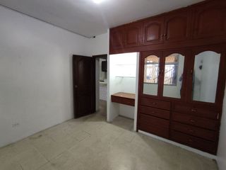 departamento de alquiler en portoviejo