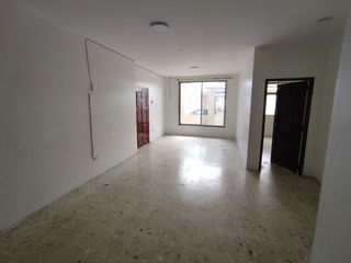 departamento de alquiler en portoviejo