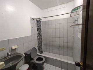 departamento de alquiler en portoviejo