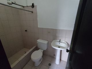 departamento de alquiler en portoviejo