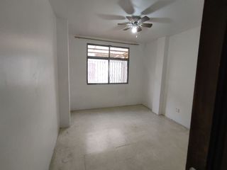 departamento de alquiler en portoviejo