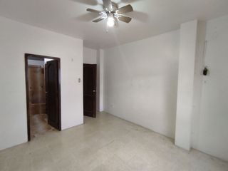 departamento de alquiler en portoviejo