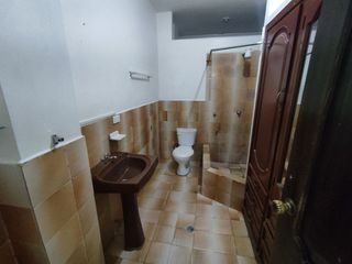 departamento de alquiler en portoviejo