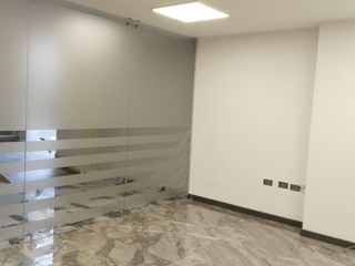 Foto 5 de LOCAL NOVOCENTER