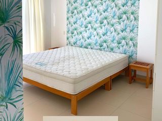 Foto 12 de Bajo de Precio Venta de Linda Casa Amoblada en Paracas