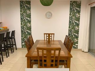 Foto 7 de Bajo de Precio Venta de Linda Casa Amoblada en Paracas