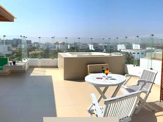 Foto 8 de Bajo de Precio Venta de Linda Casa Amoblada en Paracas