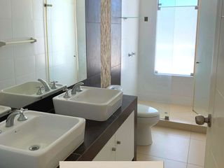 Foto 10 de Bajo de Precio Venta de Linda Casa Amoblada en Paracas