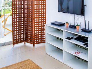Foto 13 de Bajo de Precio Venta de Linda Casa Amoblada en Paracas