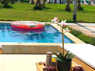 Foto 17 de Bajo de Precio Venta de Linda Casa Amoblada en Paracas