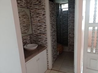 Apartamento en venta en Manta - Aanzicht 6