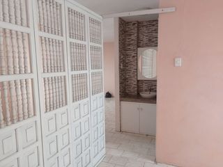 Apartamento en venta en Manta - Aanzicht 2