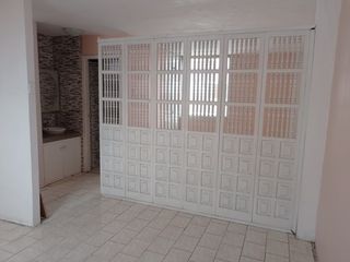 Apartamento en venta en Manta - Aanzicht 3