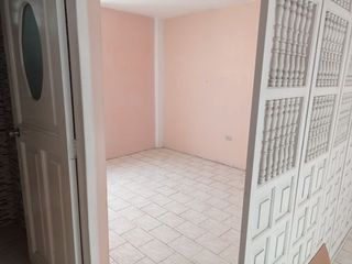 Apartamento en venta en Manta - Aanzicht 4