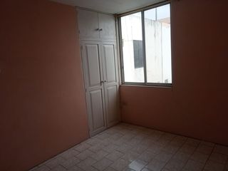 Apartamento en venta en Manta - Aanzicht 5