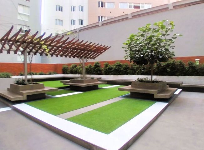 place photo 24