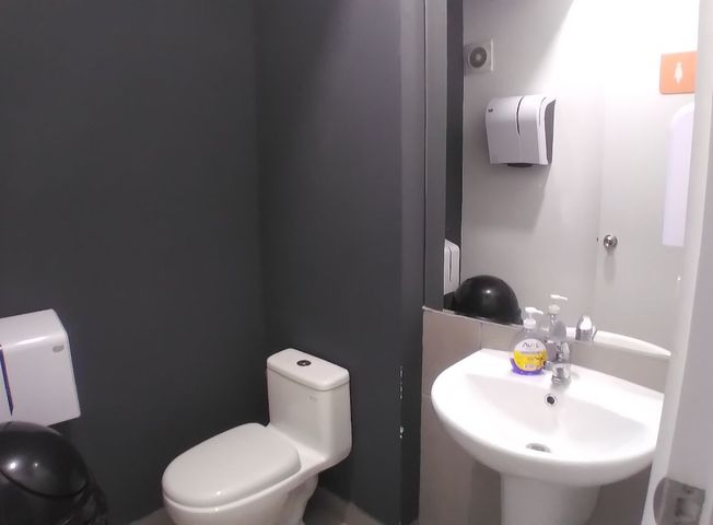 place photo 30