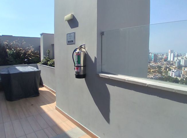 place photo 33