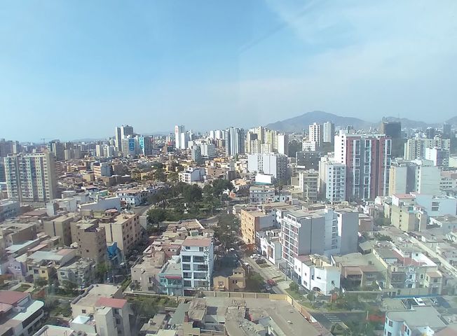 place photo 34
