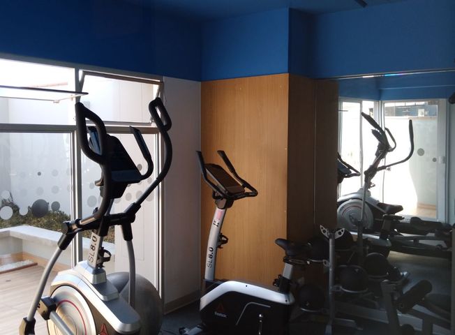 place photo 37