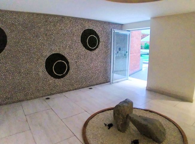 place photo 39