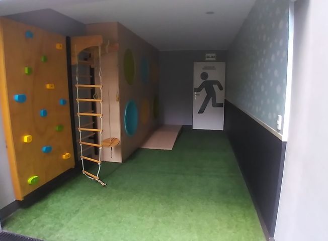 place photo 40