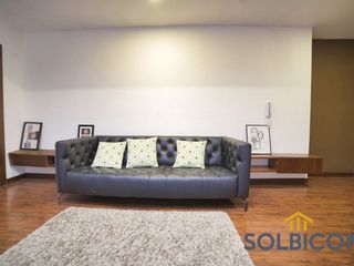 Foto 4 de Casa de cuatro habitaciones en Challuabamba