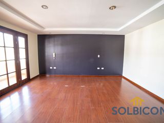 Foto 18 de Casa en Challuabamba dentro de condominio