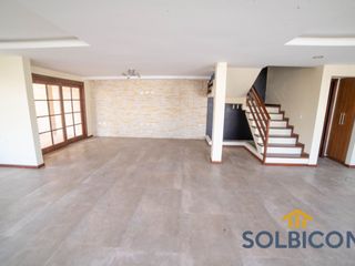 Foto 5 de Casa en Challuabamba dentro de condominio
