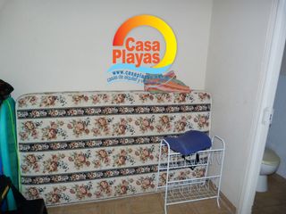 Foto 24 de Departamento Penthouse Frente Al Mar de Venta en Playas Villamil, Carabelas de Colón