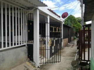 Foto 1 de Excelente oportunidad!! Casa en venta en la ciudad de Barrancabermeja