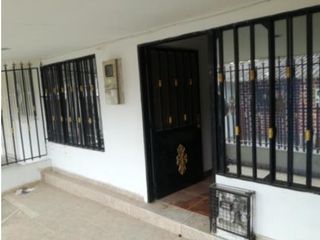 Foto 2 de Excelente oportunidad!! Casa en venta en la ciudad de Barrancabermeja