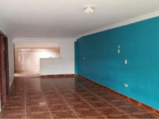 Foto 3 de Excelente oportunidad!! Casa en venta en la ciudad de Barrancabermeja
