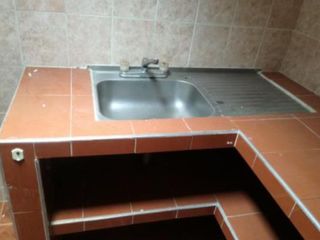 Foto 4 de Excelente oportunidad!! Casa en venta en la ciudad de Barrancabermeja
